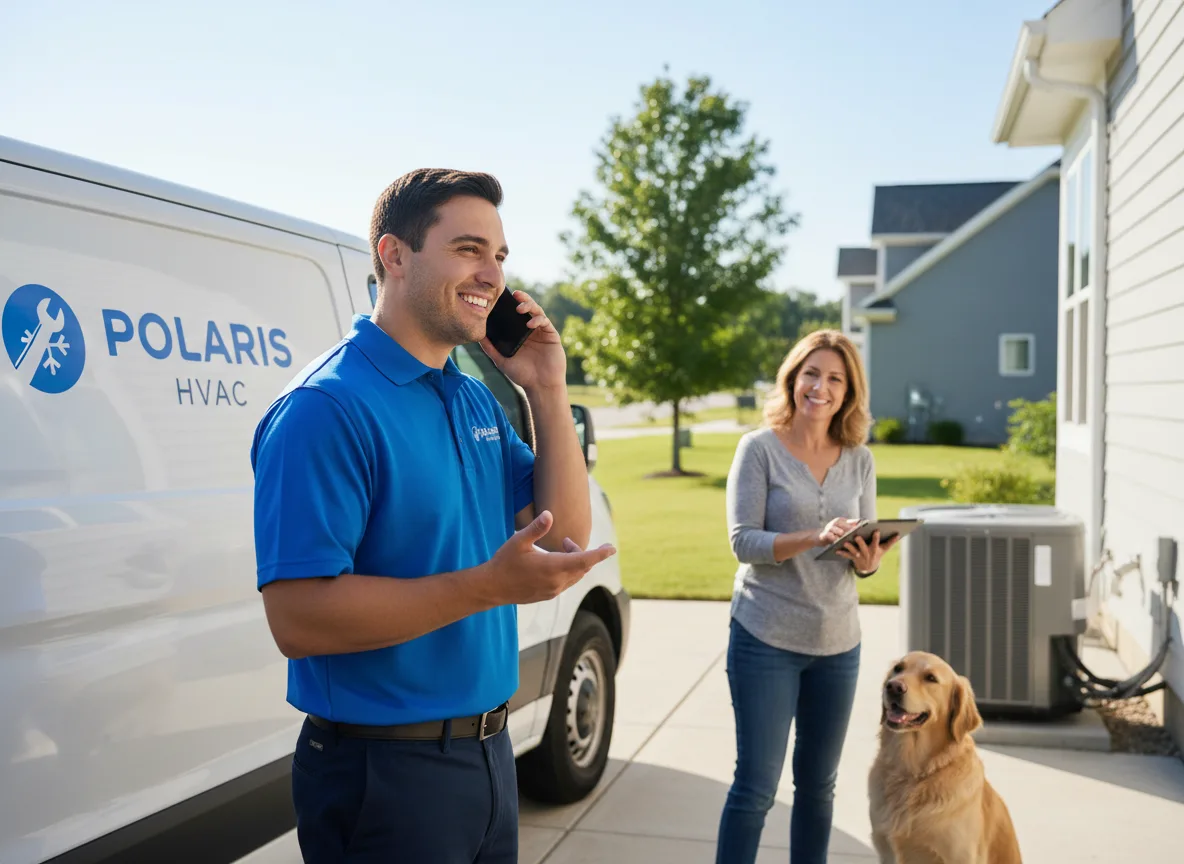 Furnace Repair Belmore, OH FAQs